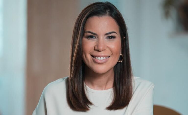 Recuperação de crédito movimenta bilhões e ganha espaço em evento nacional