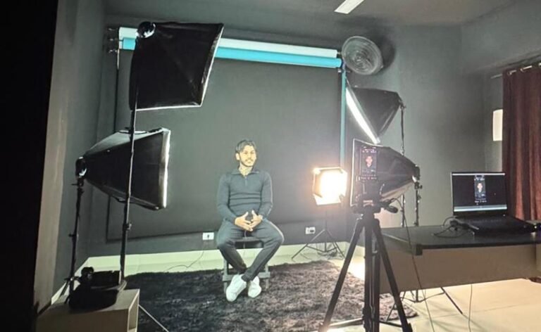 Byel analisa nova geração brasileira e anuncia expansão estratégica para mercados internacionais