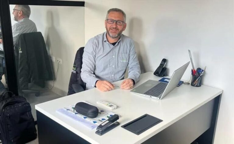 A força silenciosa da beterraba