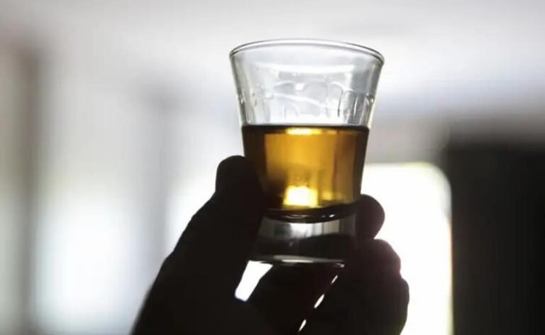 Clínica Pro-Result em Maringá: Como o consumo de álcool afeta a qualidade do sono