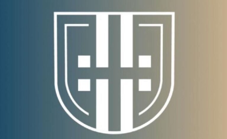 De Super Aprendizagem para Ancora Imparo: um novo capítulo na intersecção entre Direito e Inteligência Artificial