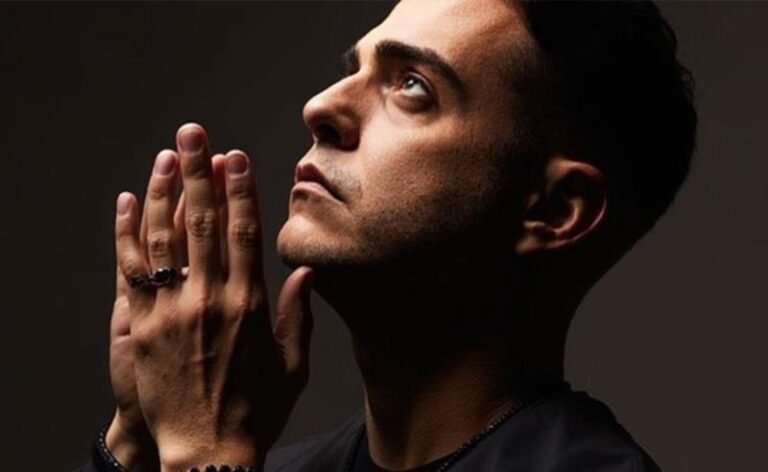 Ninoh lança clipe “Carlo, Jovem do Céu” em homenagem a São Carlo Acutis