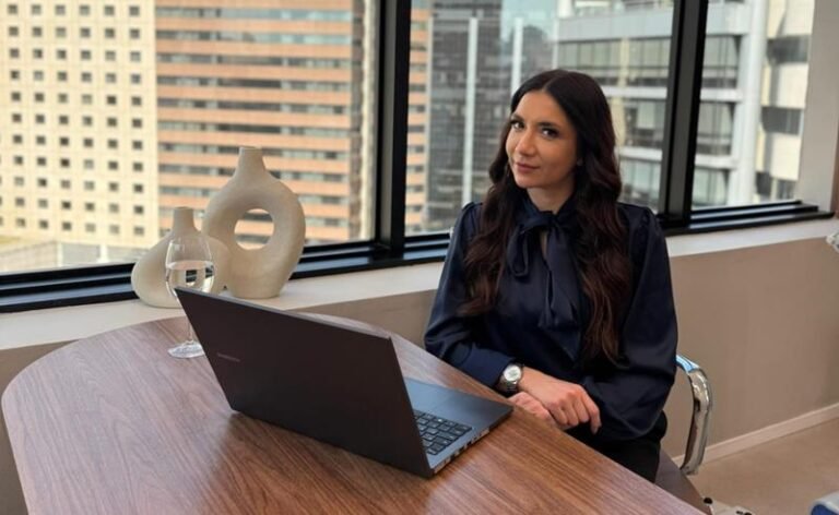 Metabolismo em foco: o que a barriga revela sobre sua saúde