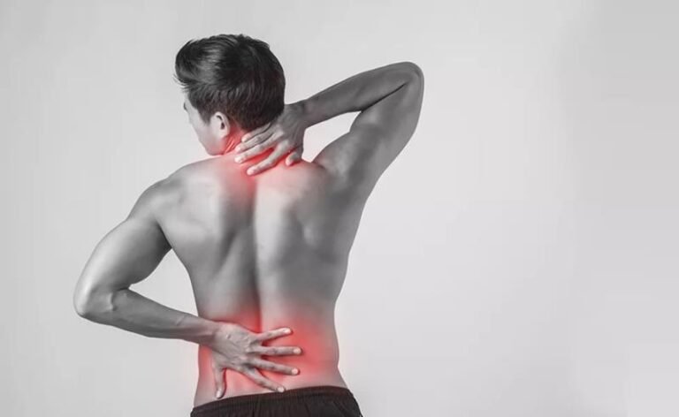 Clínica Pro-Result em Maringá: Fibromialgia – quando a dor generalizada pode ser uma doença reumatológica