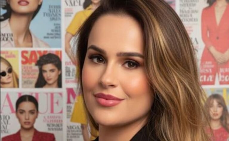 HI Assessoria analisa aumento de crises de reputação e reforça importância da comunicação estratégica