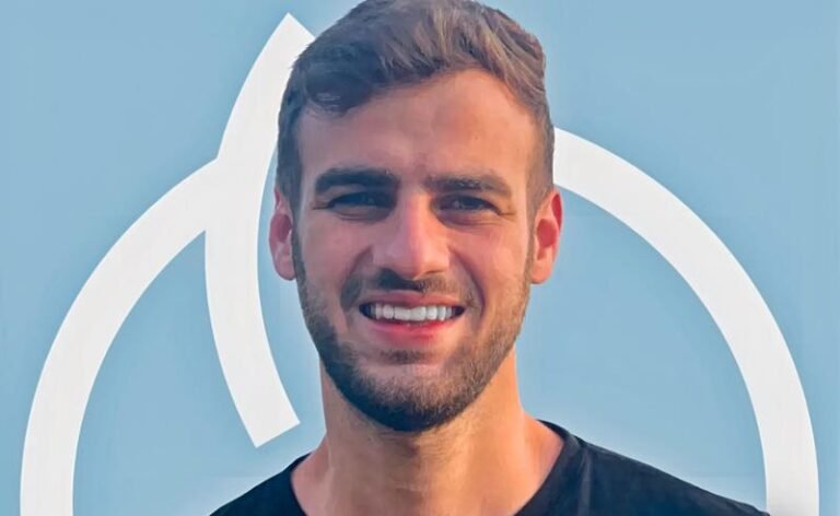 Hipertrofia das mamas e dor nas costas: entenda a relação e os tratamentos indicados