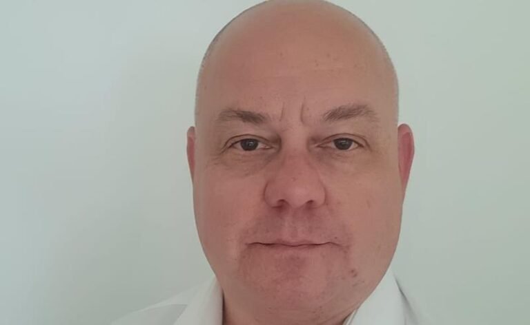 Investimentos alternativos e diversificação internacional ganham força entre brasileiros, aponta Ricardo Guimarães