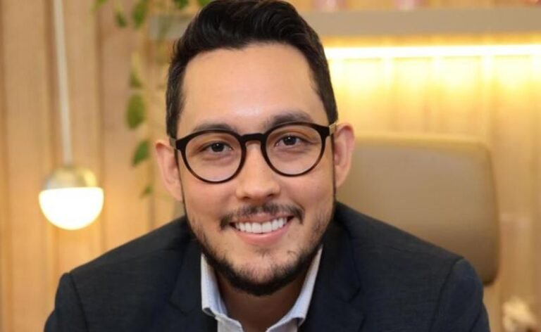 Prevenção Renal: cuidados simples podem evitar doenças graves