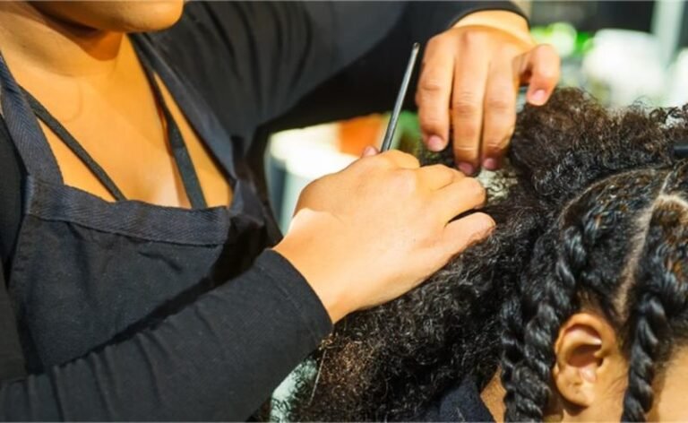 Preta Brasileira e SEBRAE promovem 2º Encontro das Trancistas, em São Paulo