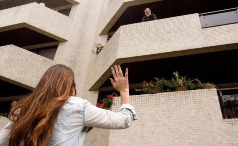 Tecnologia e comunicação não violenta: como inovação e diálogo estão mudando a vida nos condomínios