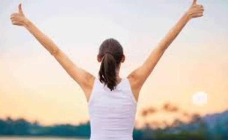 Qualidade de vida é a nova fronteira da medicina preventiva