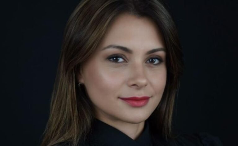 Decisão do CARF abre precedente bilionário: ICMS ST pode ser excluído do PIS/ COFINS mesmo sem destaque na nota fiscal : especialista analisa impactos