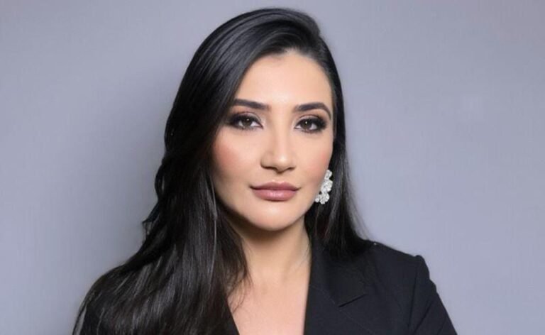 Mais do que estética: Dra. Nathalia Prado e o cuidado que valoriza a individualidade