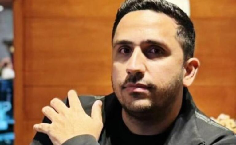 RR Pescados é patrocinadora da AS Divulgadora Music, na Expocristã do Rio de Janeiro