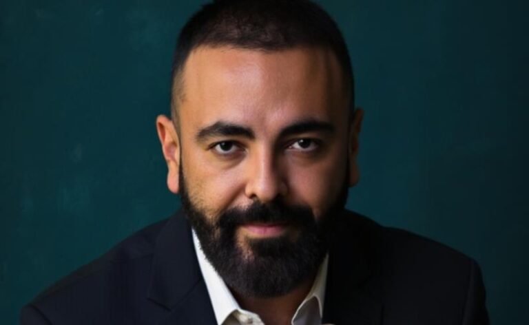 Hipnose ganha espaço no controle da dor e tem eficácia comprovada por novas pesquisas