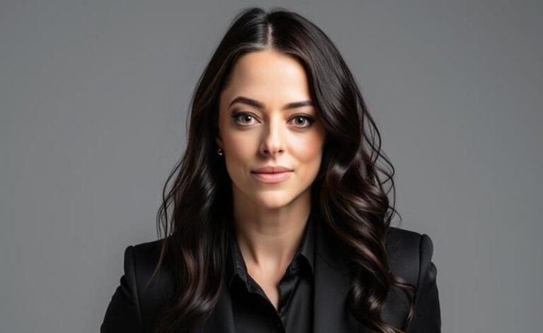 Outubro Rosa: câncer de mama e impactos na saúde mental das mulheres