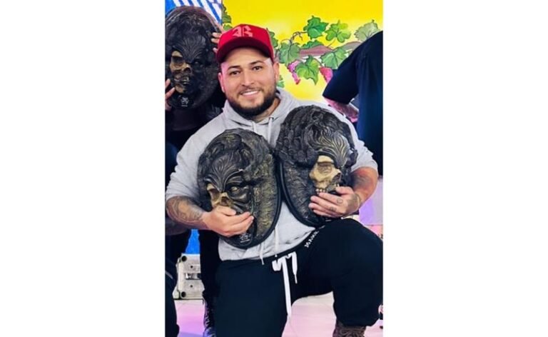 Os bastidores da arte: os desafios da tatuagem e como transformei obstáculos em força