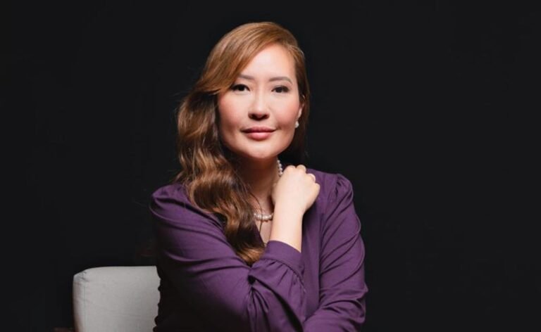 Quando o silêncio engana: O que acontece com a endometriose na menopausa