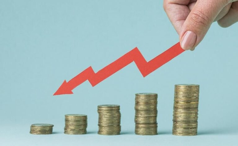 Economistas defendem corte urgente da Selic e cobram política monetária alinhada ao desenvolvimento