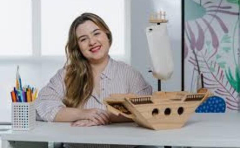 Até 30% das crianças autistas não desenvolvem fala funcional ao longo da vida