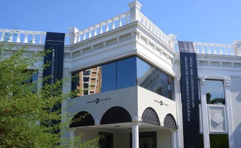 ExoMind: inovação em bem-estar mental chega ao Brasil