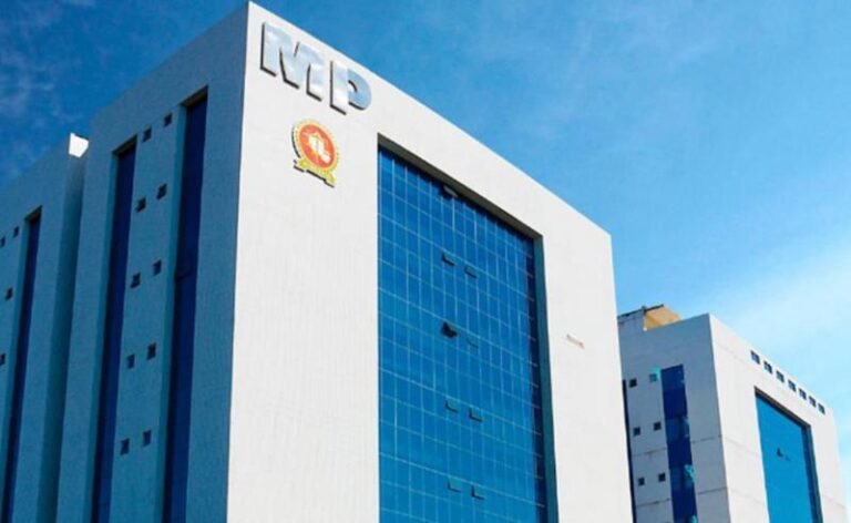 Ministério Público de Rondônia inaugura formação em Inteligência Artificial Generativa com a Ancora Imparo