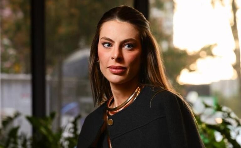 Ciência, tecnologia e cuidado humano: uma visão médica sobre o emagrecimento saudável