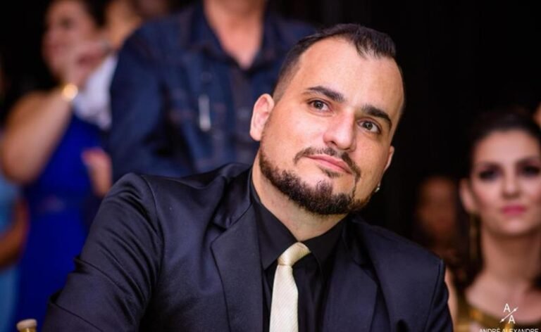 Construção civil aposta no aço industrializado para elevar produtividade e reduzir desperdício