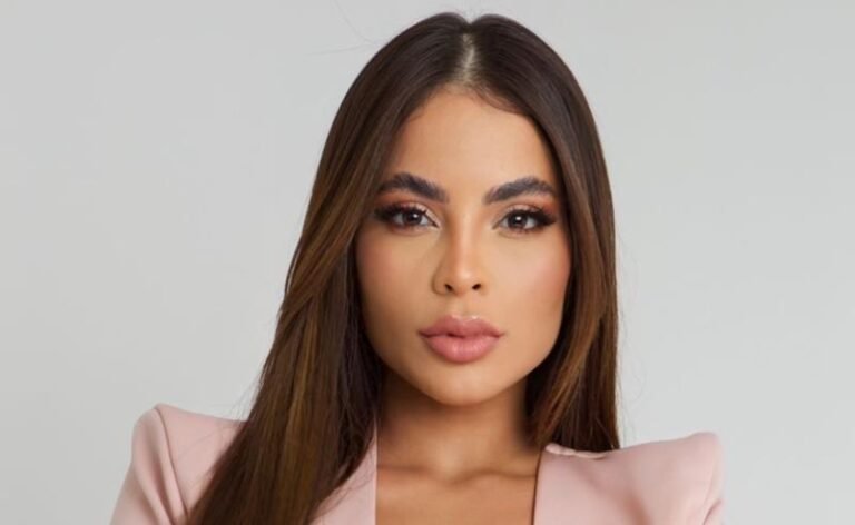 Clínica Elaine Borges: Tecnologia, inovação e resultados em estética no Ipiranga