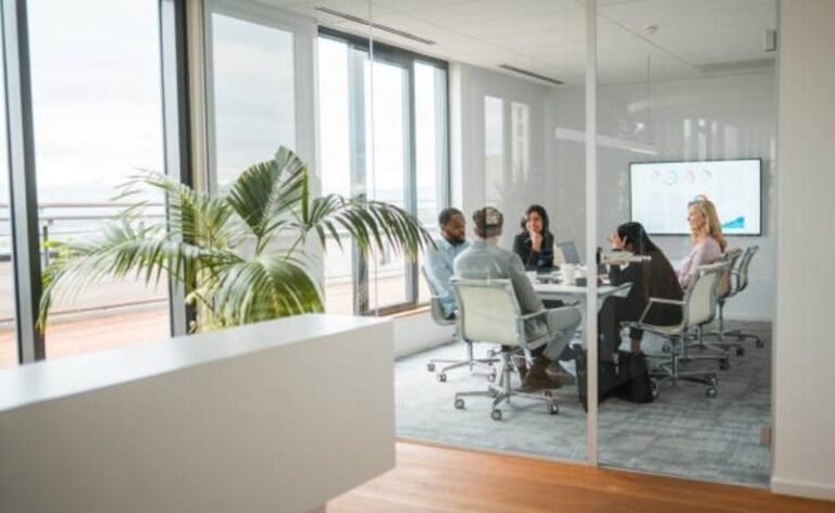 Holding: mais do que proteger o patrimônio, é sobre crescer com estratégia e segurança