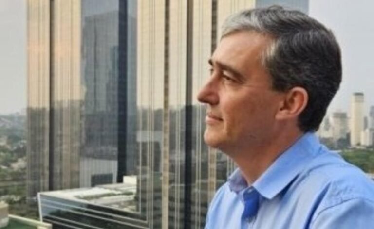 Consultoria estratégica transforma liderança e cultura para NR-1