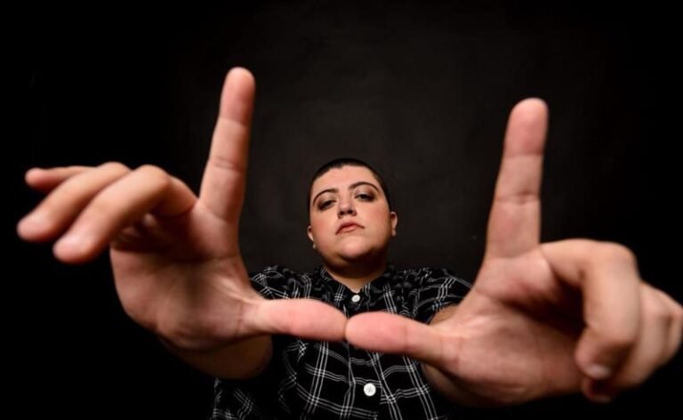 Caninópolis e Ana Vilela anunciam o emocionante single “Meu Filho”