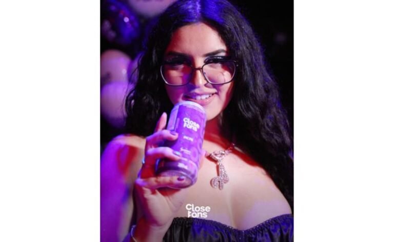 Close Fans celebra crescimento com Halloween em São Paulo e lança campanha milionária de Black Friday