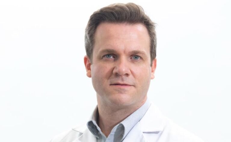 Novas evidências e avanços no tratamento das deformidades da coluna vertebral: panorama e perspectivas