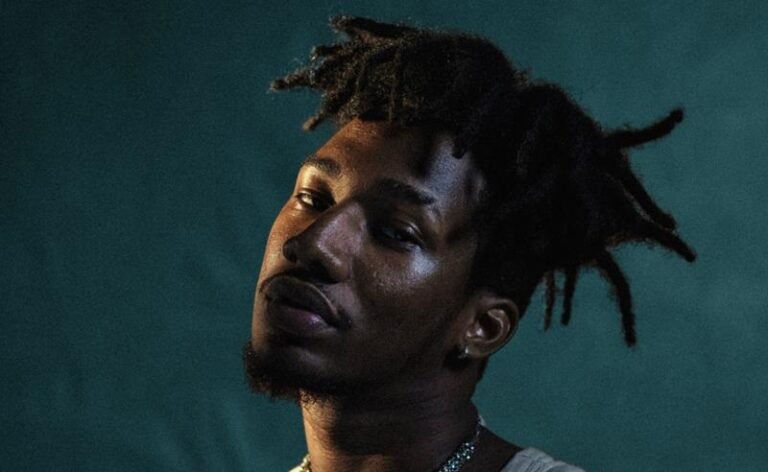 Yan Cloud é atração confirmada no Trace Fest Salvador