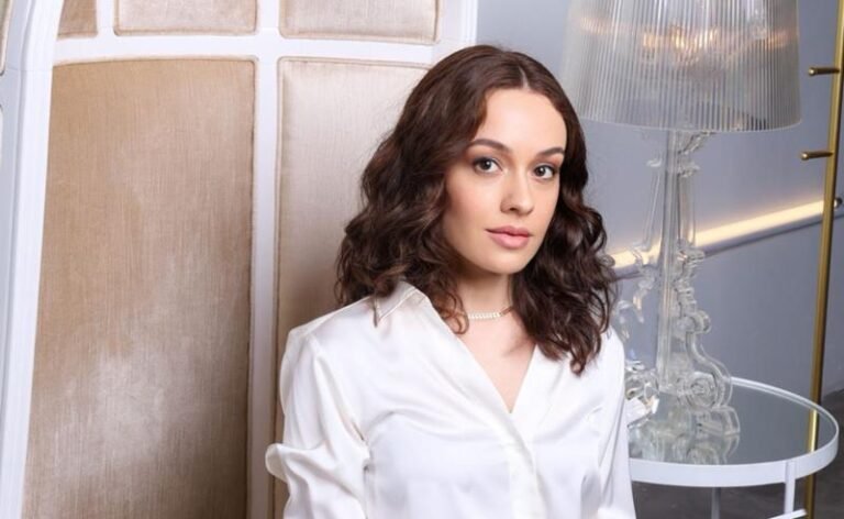 Como sistemas personalizados no Notion estão revolucionando a gestão das empresas