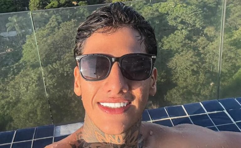 Quem é Byel, o influenciador que conquistou a internet com visão estratégica e autenticidade