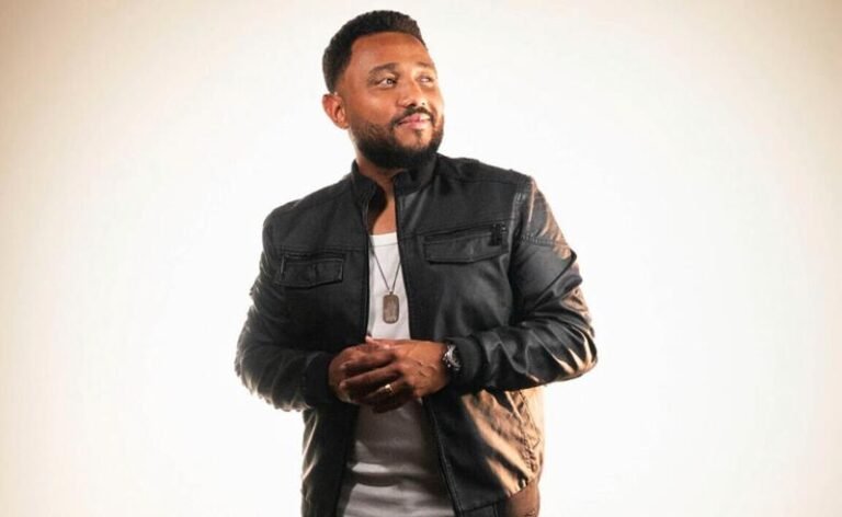 Indicado ao Latin Grammy, Eli Soares lança o single e vídeo de “Ídolos”