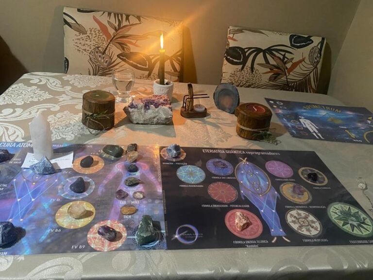 A Apometria e Suas Aplicações em Ambientes e Animais