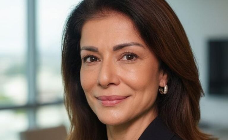 Mulheres lideram a luta contra a dívida silenciosa