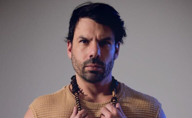 “Reggaeton Brasileño” apresenta o Afro Latin Remix de “Suite 14”, sucesso que marcou uma geração