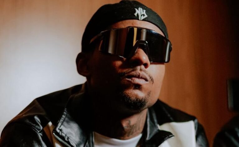 MC Nito: o novo nome do funk nacional