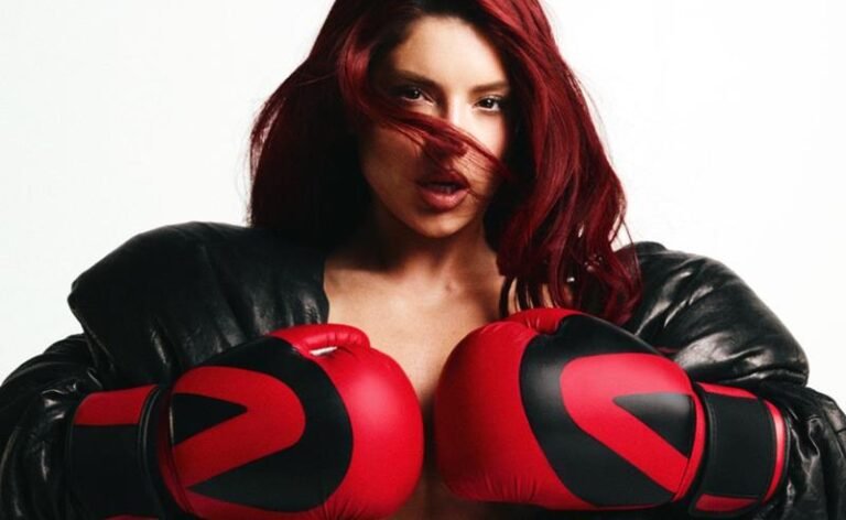 Évora Farma e GKAY anunciam GUP Suplementos: A Nova Marca de Suplementos que promete Ligar o Mercado no Modo Turbo