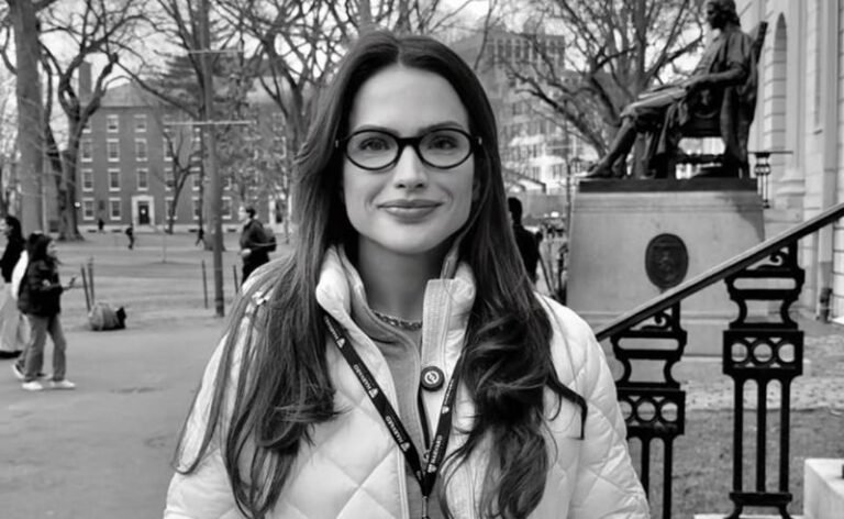 Dra. Marianna Magri: Precisão, Metabolismo e Longevidade na Medicina Contemporânea