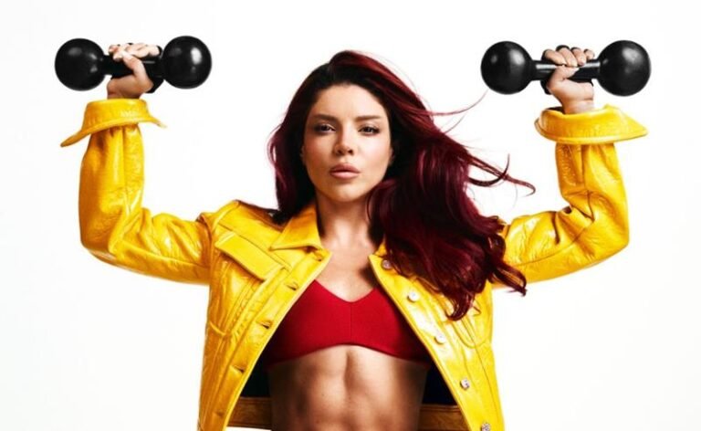 Fim do Mistério: GUP Suplementos Faz Convite à Ação e Anuncia Virada de Chave no Mercado de Performance