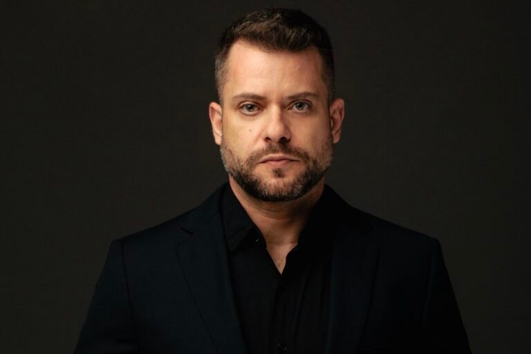 Dr. Luiz Paviani traz o Método SKIMS™️ para São José do Rio Preto e projeta uma nova era do rejuvenescimento facial no Brasil