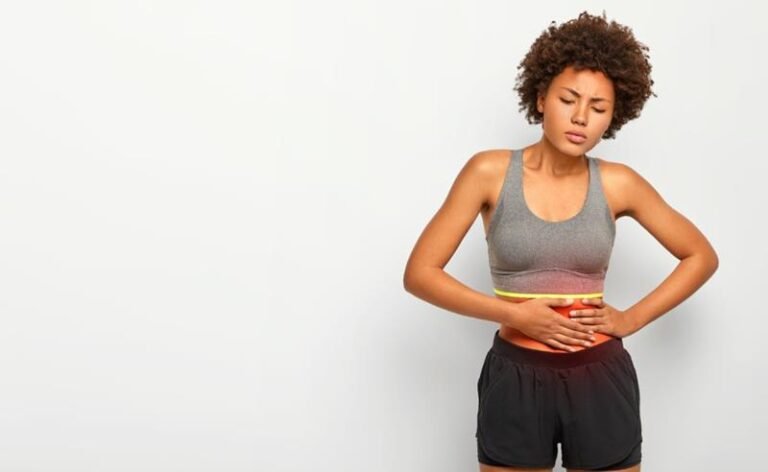 SBE & Elas promove conscientização nacional sobre endometriose durante o Março Amarelo