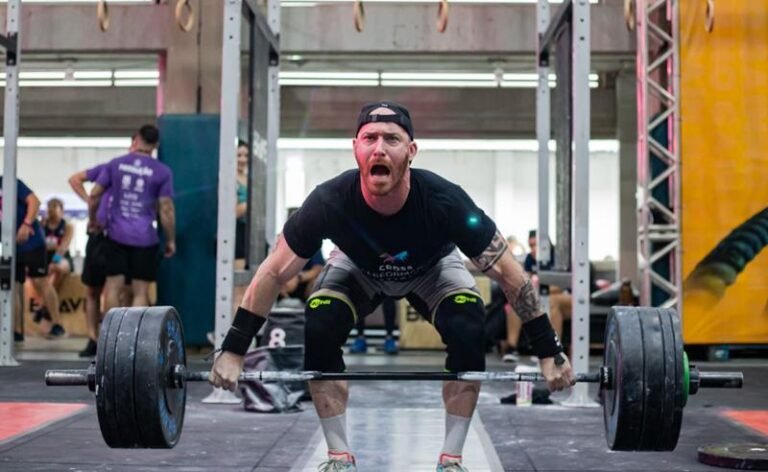 Monstar Games Brasil: o maior festival fitness da América Latina chega a Goiânia