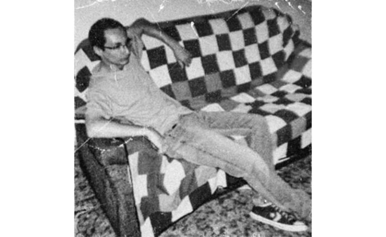 Capim Cósmico transforma a rotina em som em novo single, “Mais um Dia”, que chega pela Marã Música