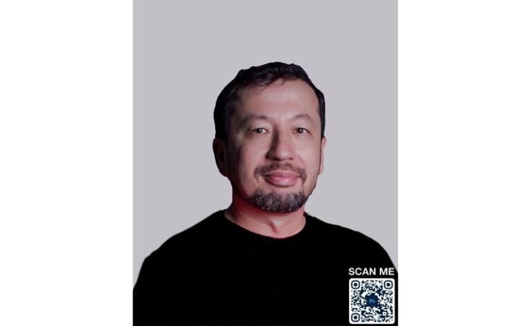 Indústria 4.0 avança no Brasil, mas gargalos tecnológicos e qualificação ainda limitam expansão